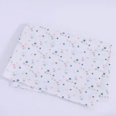 Față de pernă "Balenă"