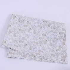 Față de pernă "Hermină"