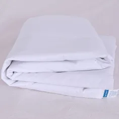 Plapumă ușoară
