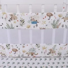 Protecție laterală pentru...