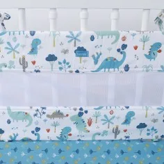 Protecție laterală pentru...