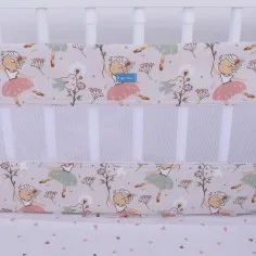 Protecție laterală pentru...