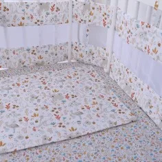 Protecție laterală pentru... 2