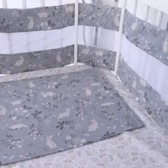 Protecție laterală pentru... 2