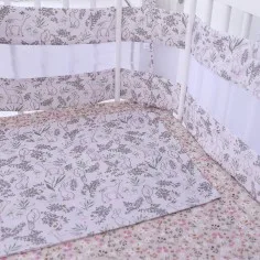 Protecție laterală pentru... 2