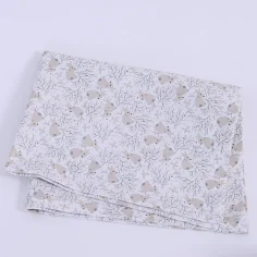 Față de pernă "Hermină"