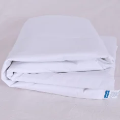 Plapumă ușoară Plapumă ușoară