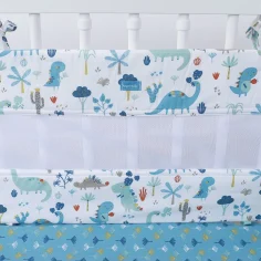 Protecție laterală pentru...