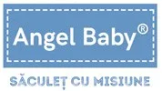 Angel Baby Romania