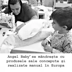 Săculeț de dormit de vară... 2