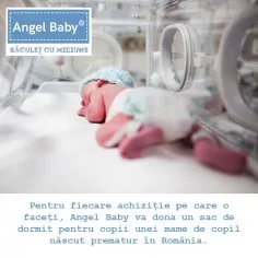 Salopetă de vară pentru... 2