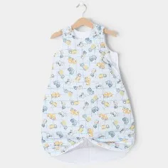 Săculeț de dormit de... 2