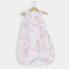 Săculeț de dormit de iarnă... 2