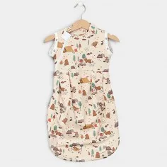 Săculeț de toamnă-primăvară...