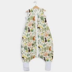 Săculeț de dormit de vară...